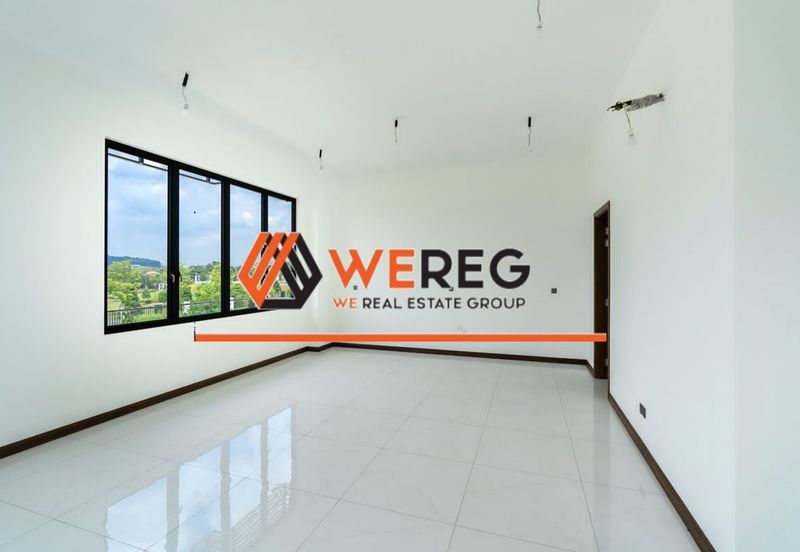 Dremien @ Eco Ardence