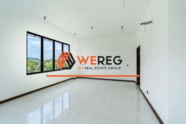 Dremien @ Eco Ardence