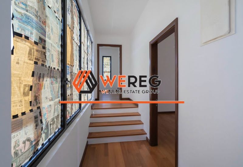 Dremien @ Eco Ardence