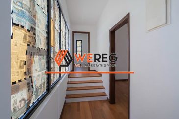 Dremien @ Eco Ardence