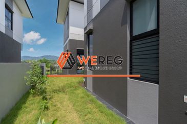 Dremien @ Eco Ardence