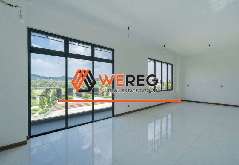 Dremien @ Eco Ardence