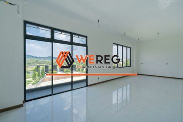 Dremien @ Eco Ardence