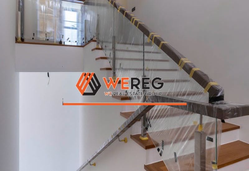 Dremien @ Eco Ardence