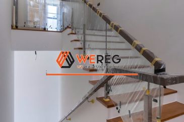 Dremien @ Eco Ardence