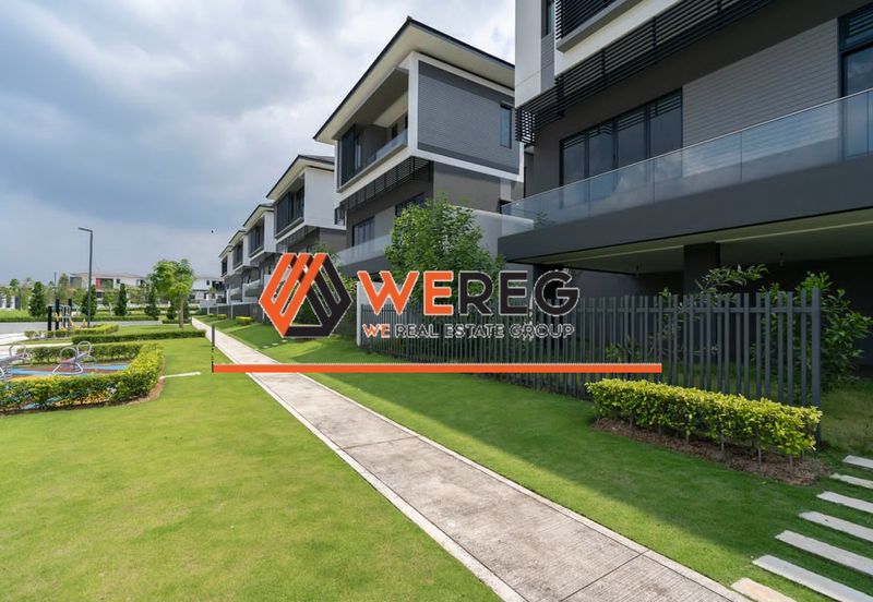 Dremien @ Eco Ardence