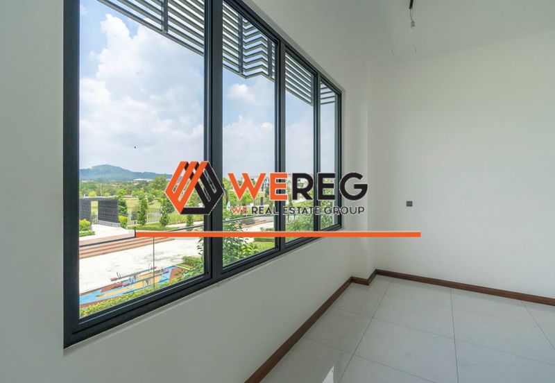 Dremien @ Eco Ardence