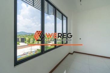 Dremien @ Eco Ardence