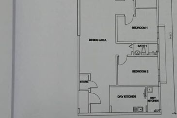 The Maple Residences