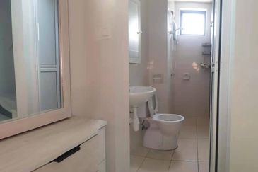 The Maple Residences