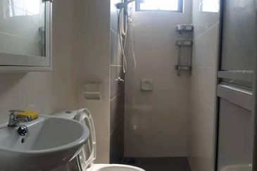 The Maple Residences