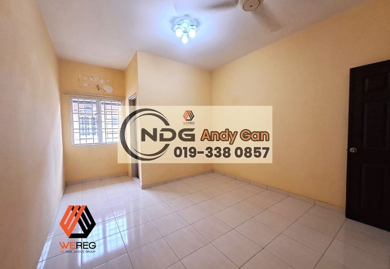 Bandar Bukit Tinggi 2