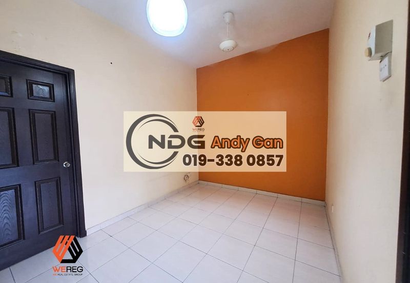 Bandar Bukit Tinggi 2