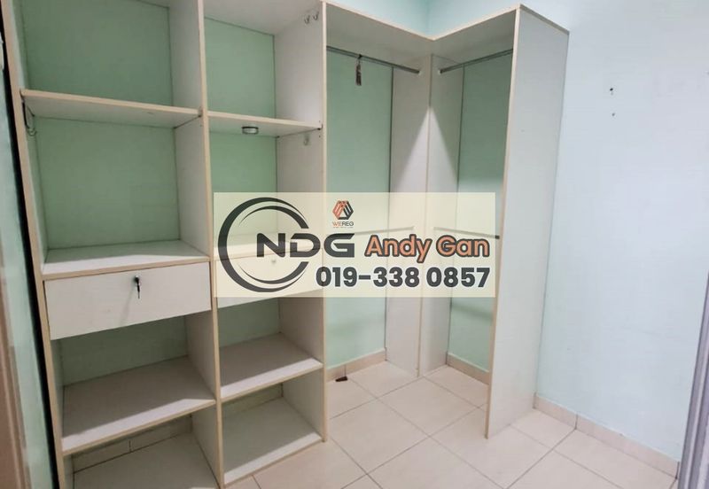 Bandar Bukit Tinggi 2