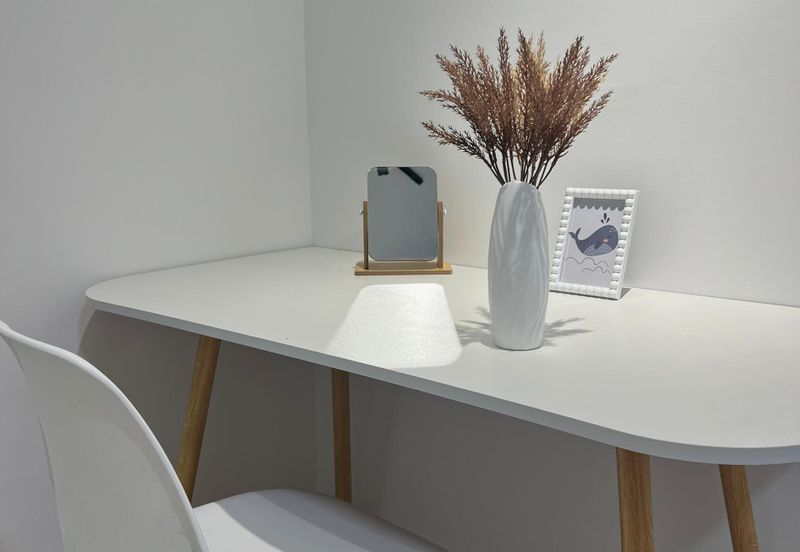 Fully Furnished Verando Residences Petaling Jaya House for Rent