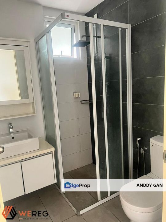 Impiria Residensi Bandar Bukit Tinggi 2 Klang House for Sale, Selangor, Klang