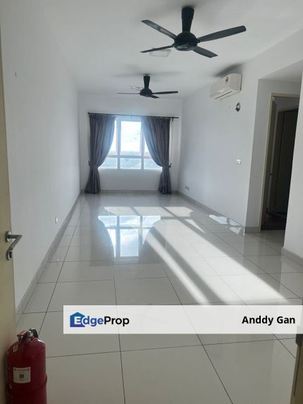 Impiria Residensi Bandar Bukit Tinggi 2 Klang House for Sale, Selangor, Klang