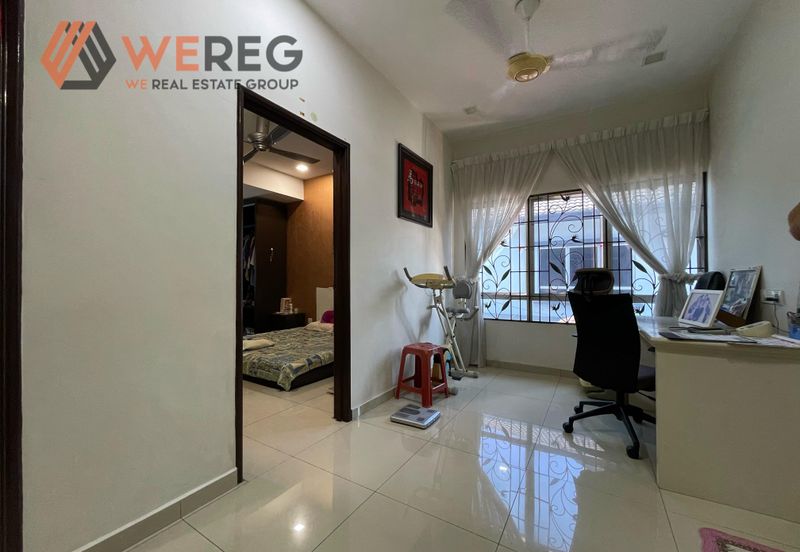 Bandar Bukit Tinggi 2