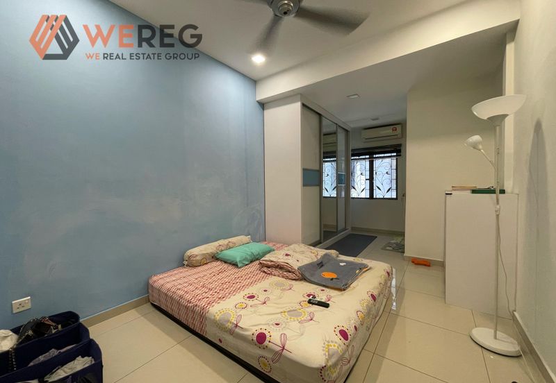 Bandar Bukit Tinggi 2