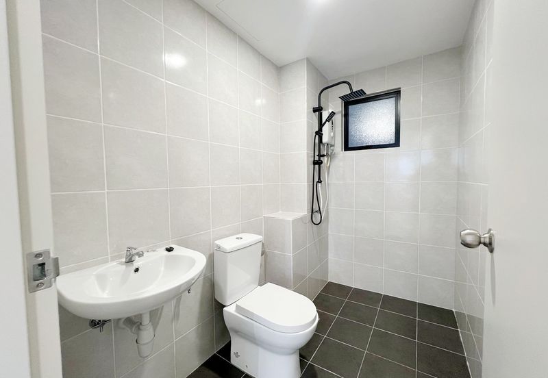 Duduk Se.Ruang @ Eco Sanctuary