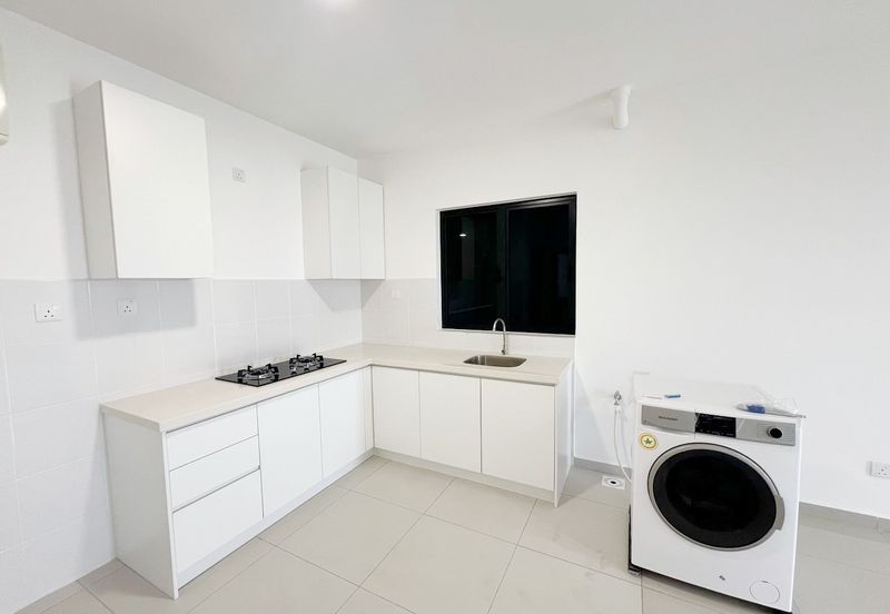 Duduk Se.Ruang @ Eco Sanctuary