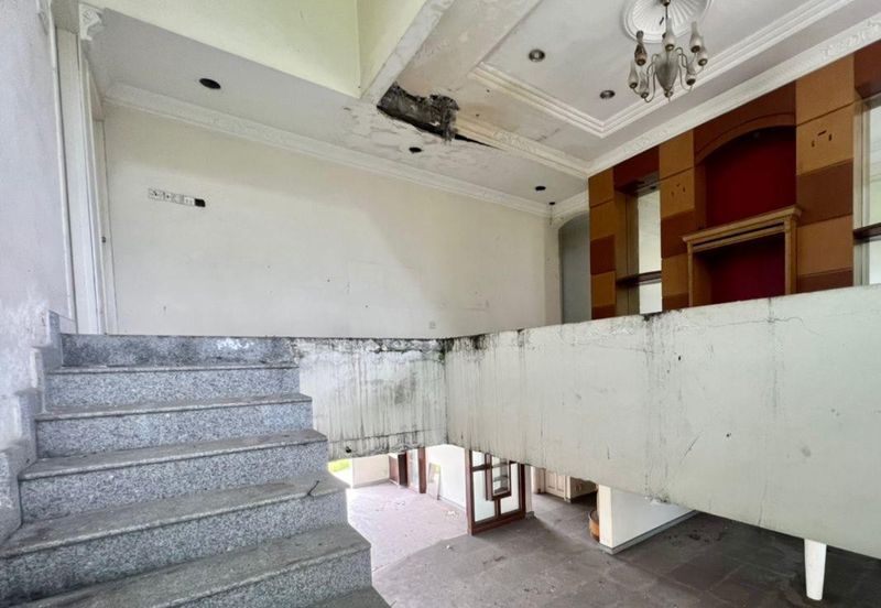 Taman Eng Ann, Klang