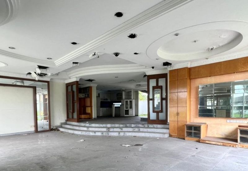 Taman Eng Ann, Klang