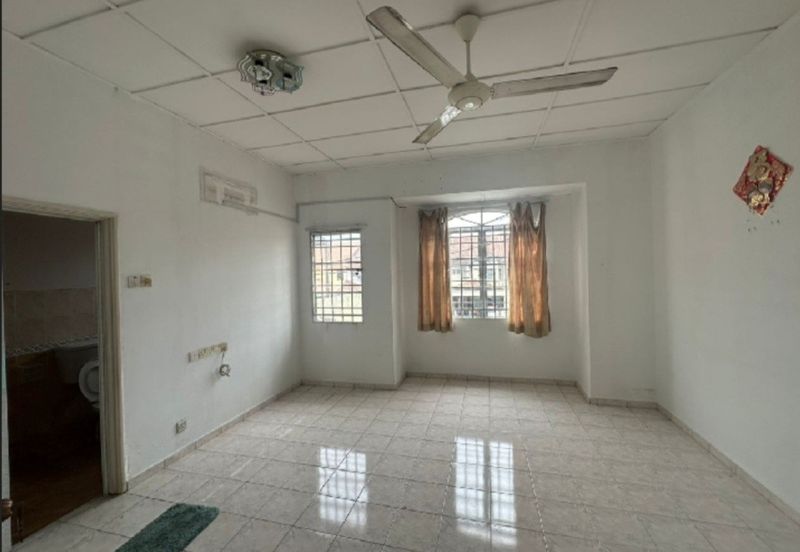 Bandar Bukit Tinggi 2