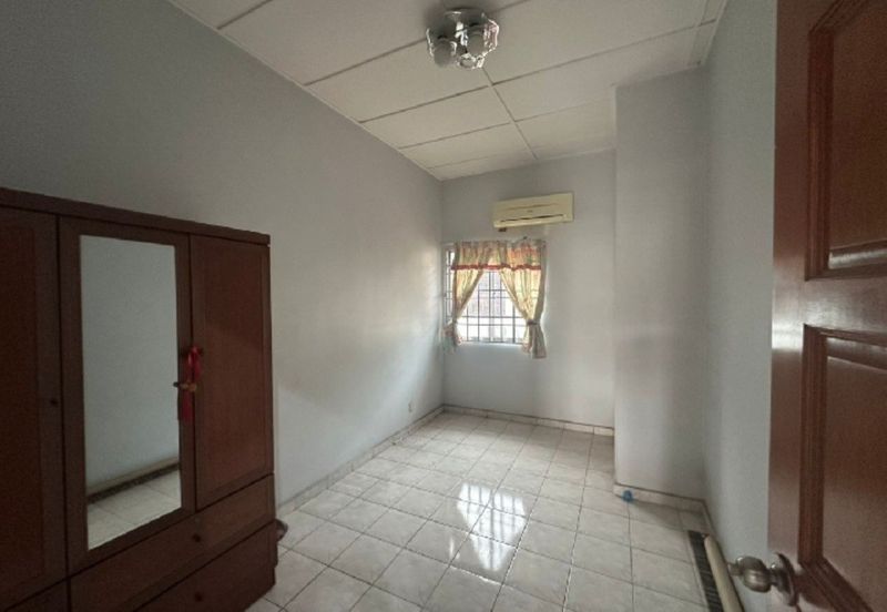 Bandar Bukit Tinggi 2