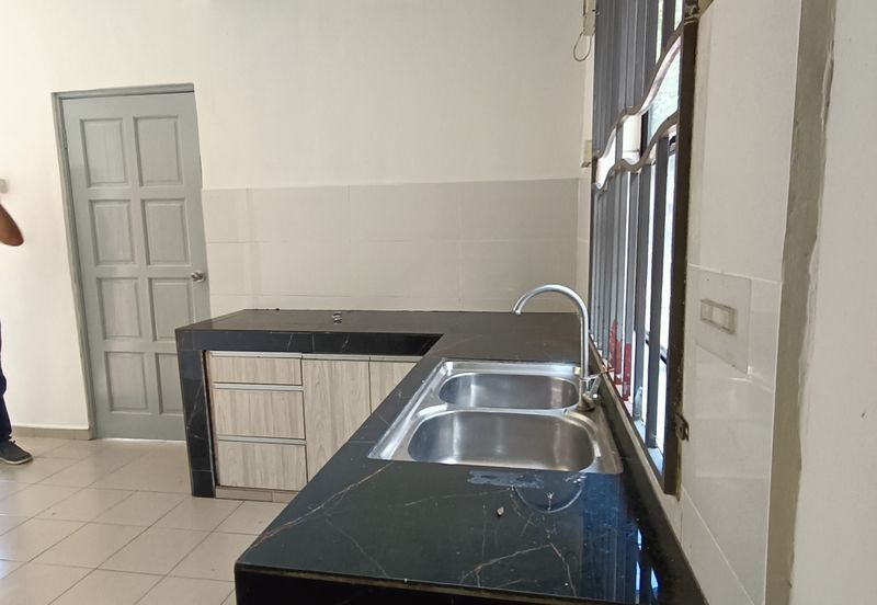 Bandar Bukit Tinggi 2