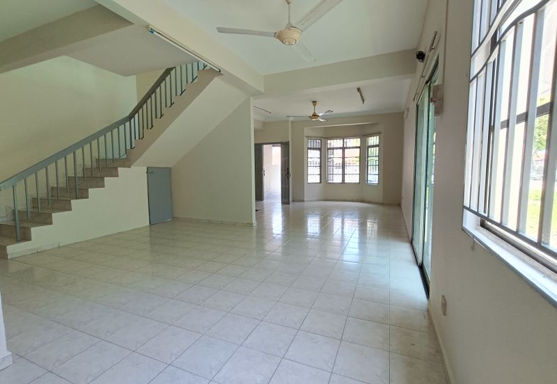 Bandar Bukit Tinggi 2