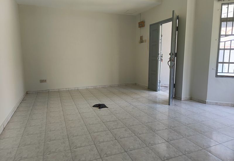 Bandar Bukit Tinggi 2