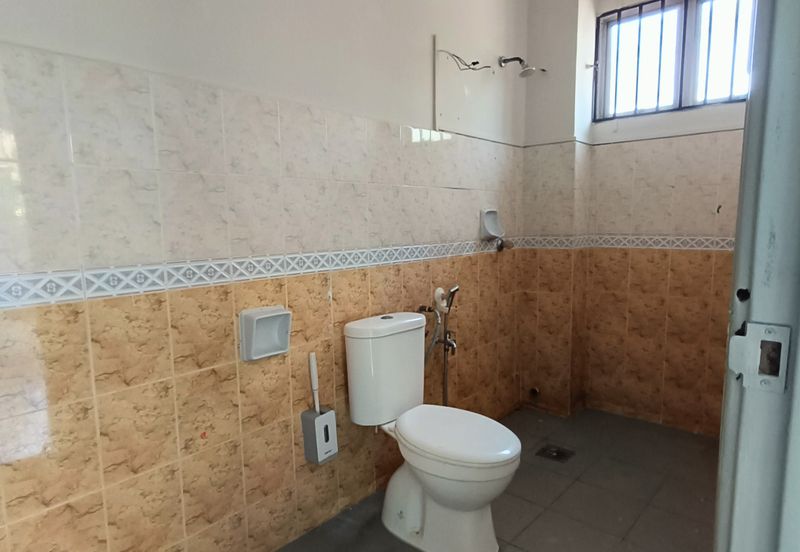 Bandar Bukit Tinggi 2