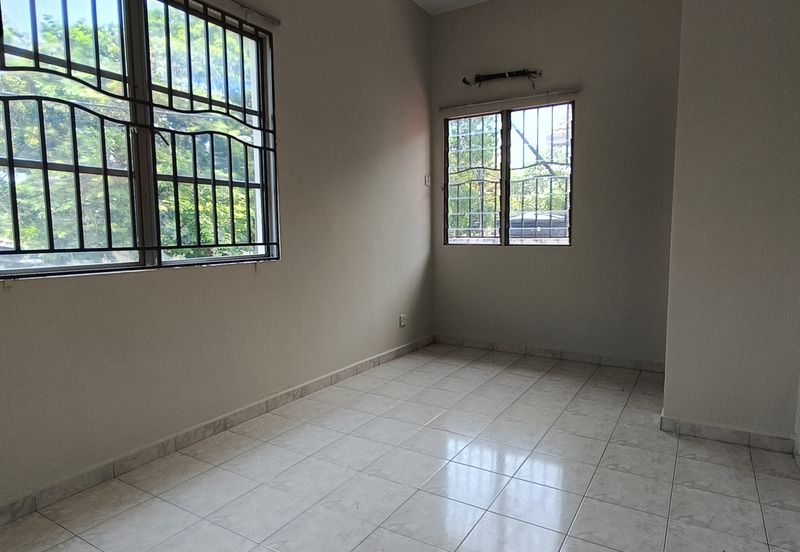 Bandar Bukit Tinggi 2