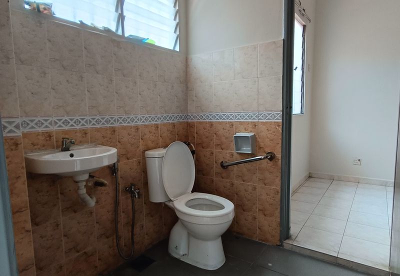 Bandar Bukit Tinggi 2