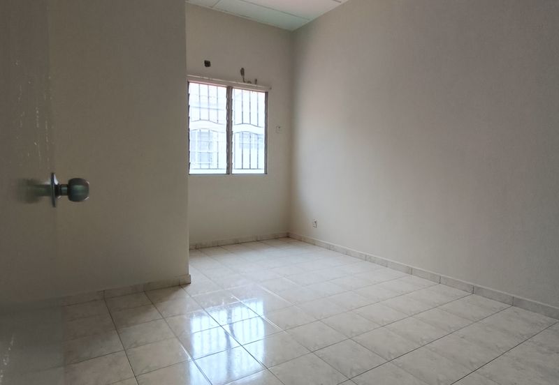 Bandar Bukit Tinggi 2