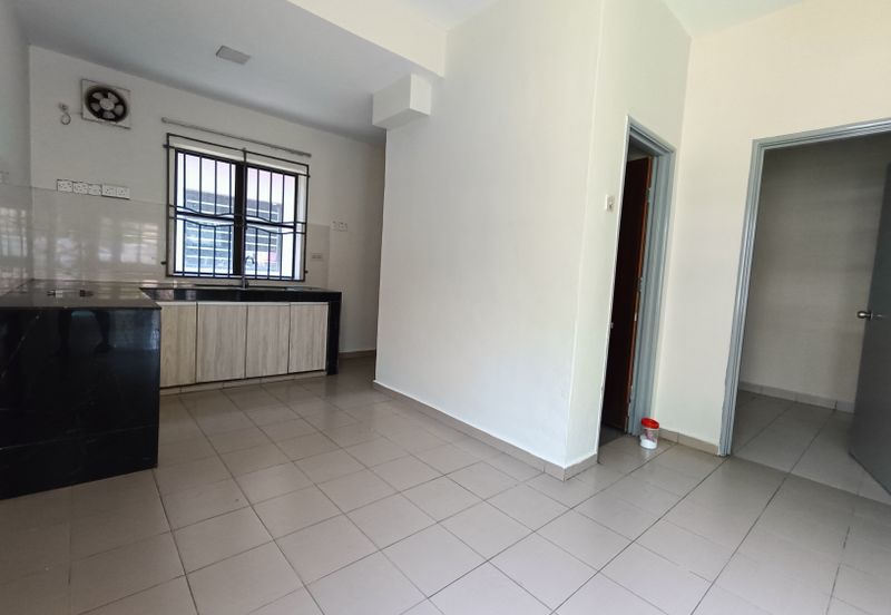 Bandar Bukit Tinggi 2