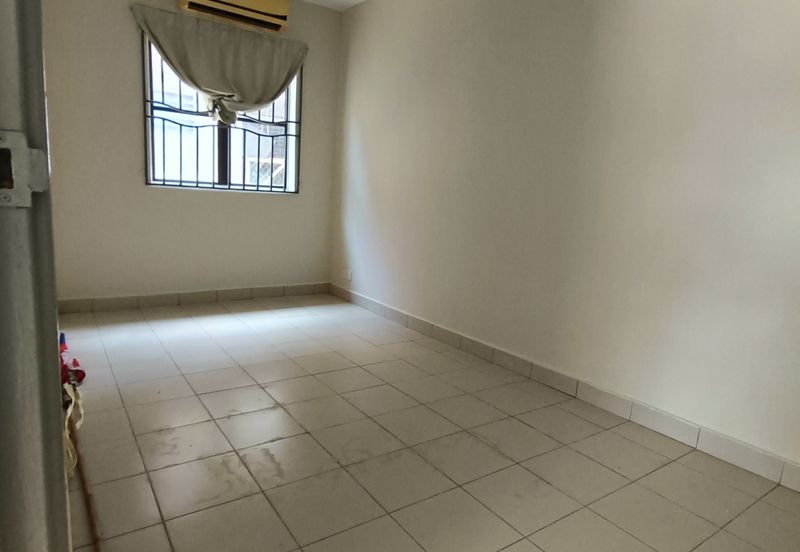 Bandar Bukit Tinggi 2