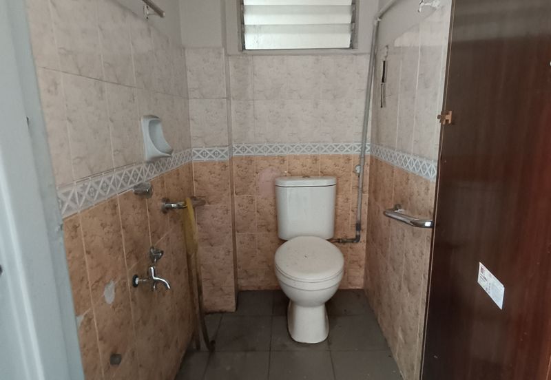 Bandar Bukit Tinggi 2