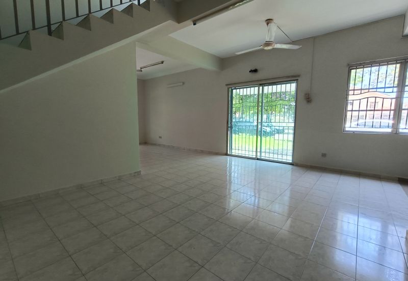 Bandar Bukit Tinggi 2