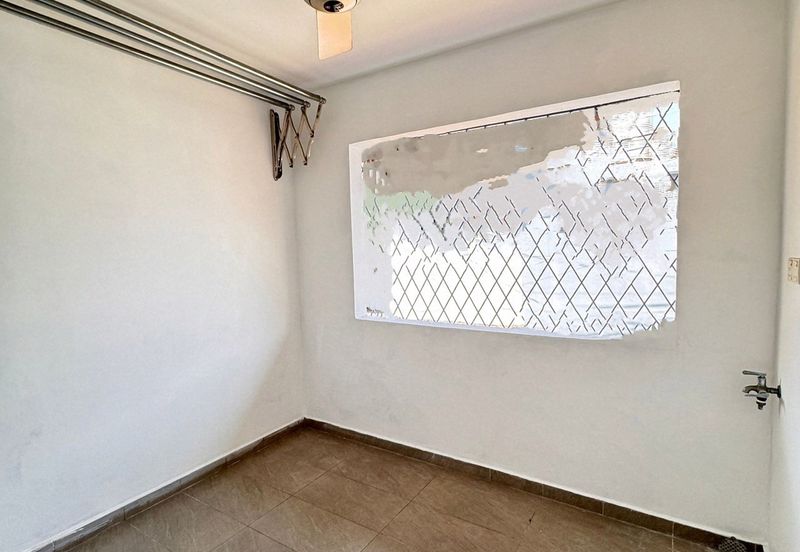 Southern Park @ Taman Selatan