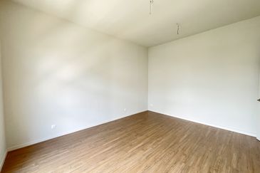 Dalia Residences @ Tropicana Aman