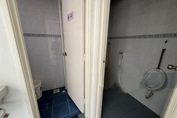 Bandar Puteri Puchong