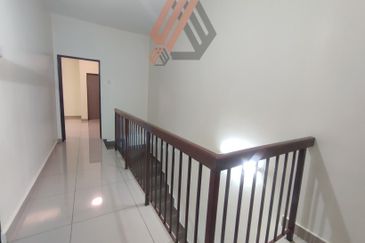 Taman Sentosa Perdana