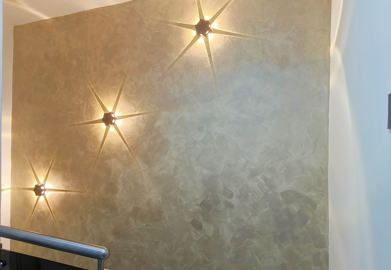 Taman Pendamar Indah 2