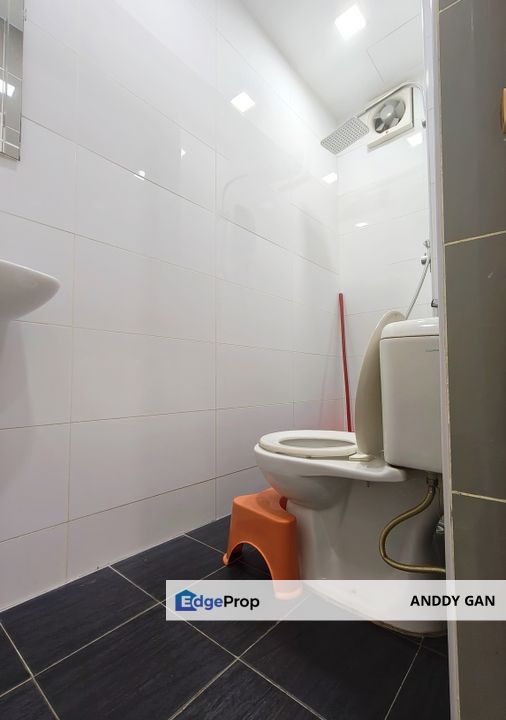 Taman Pendamar Indah 2 Pelabuhan Klang House for Sale, Selangor, Port Klang
