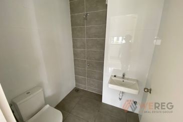 Sencilia @ Eco Sanctuary