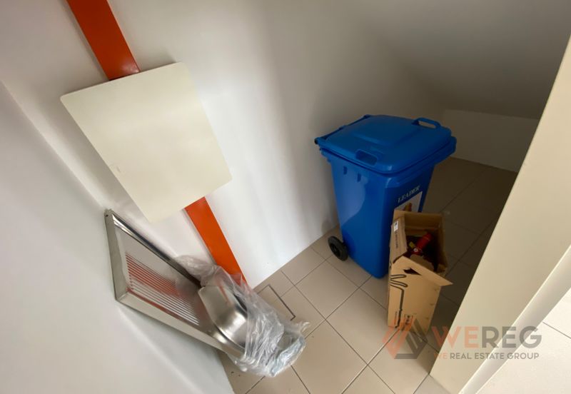 Sencilia @ Eco Sanctuary