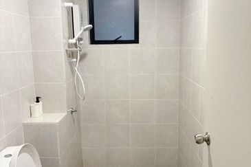 Duduk Se.Ruang @ Eco Sanctuary