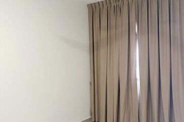 Duduk Se.Ruang @ Eco Sanctuary